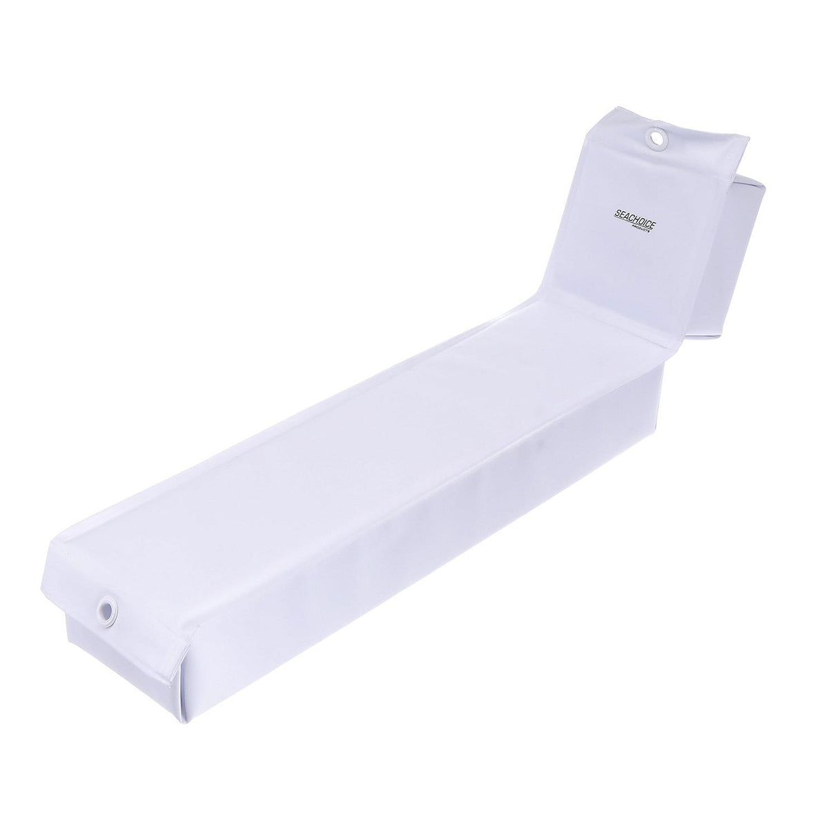 Seachoice - Contour Fender | White | 30" x 6" x 4" | DE53441S