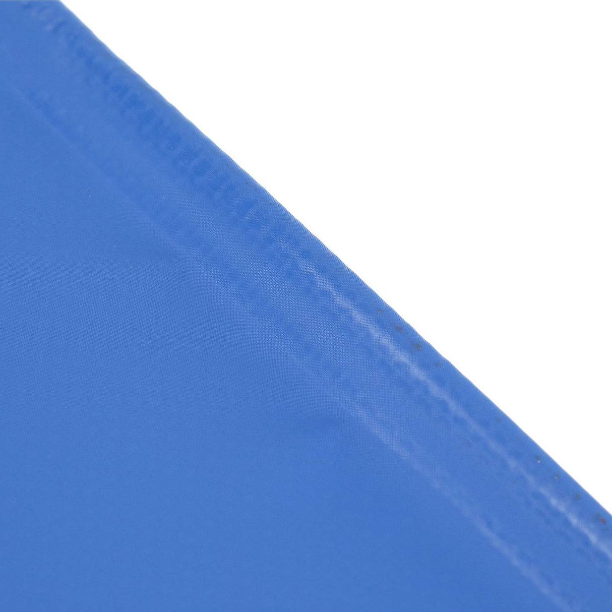 Seachoice - Contour Fender | Blue | 30" x 6" x 4" | DE53442S