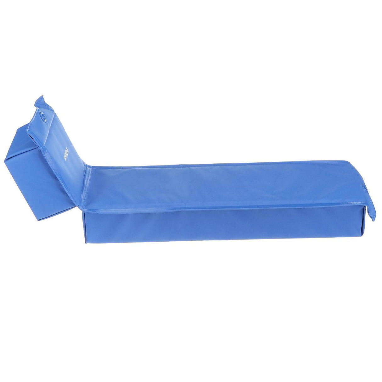 Seachoice - Contour Fender | Blue | 30" x 6" x 4" | DE53442S