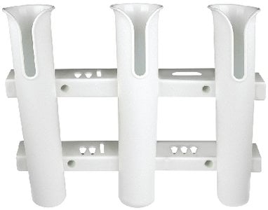 Sea Choice - Polyurethane 3 Rod Rack - 89411
