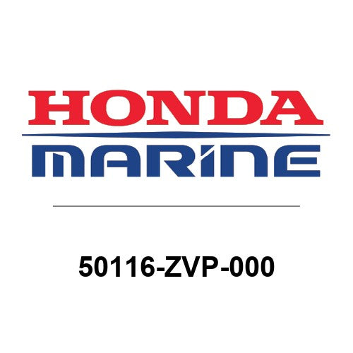 50116-ZVP-000