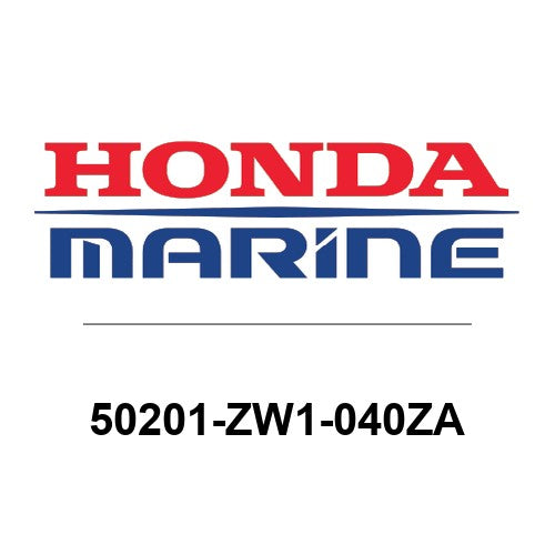 50201-ZW1-040ZA