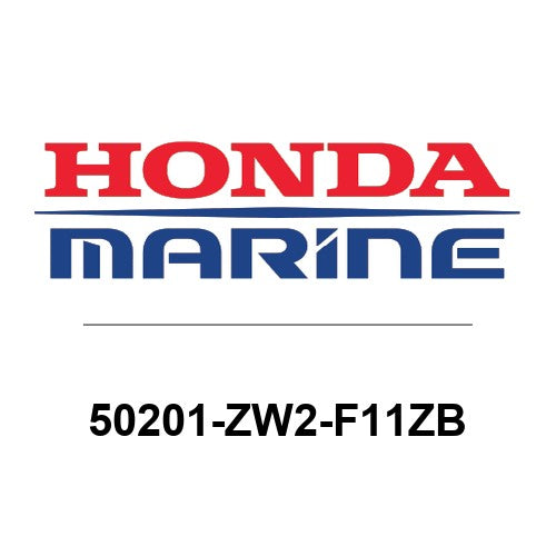 50201-ZW2-F11ZB