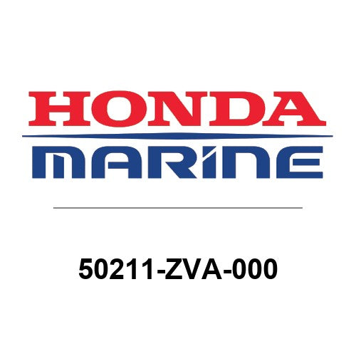 50211-ZVA-000