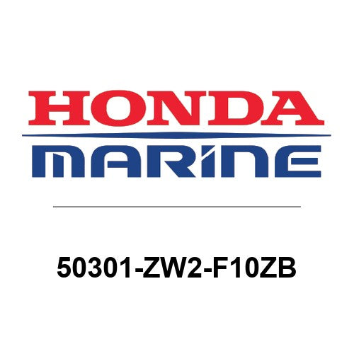 50301-ZW2-F10ZB