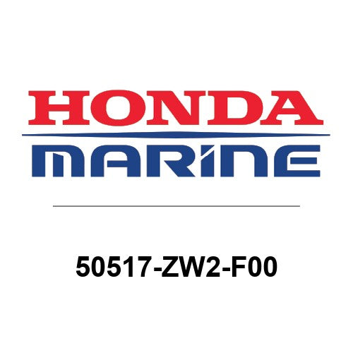 50517-ZW2-F00