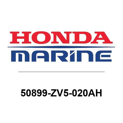 50899-ZV5-020AH