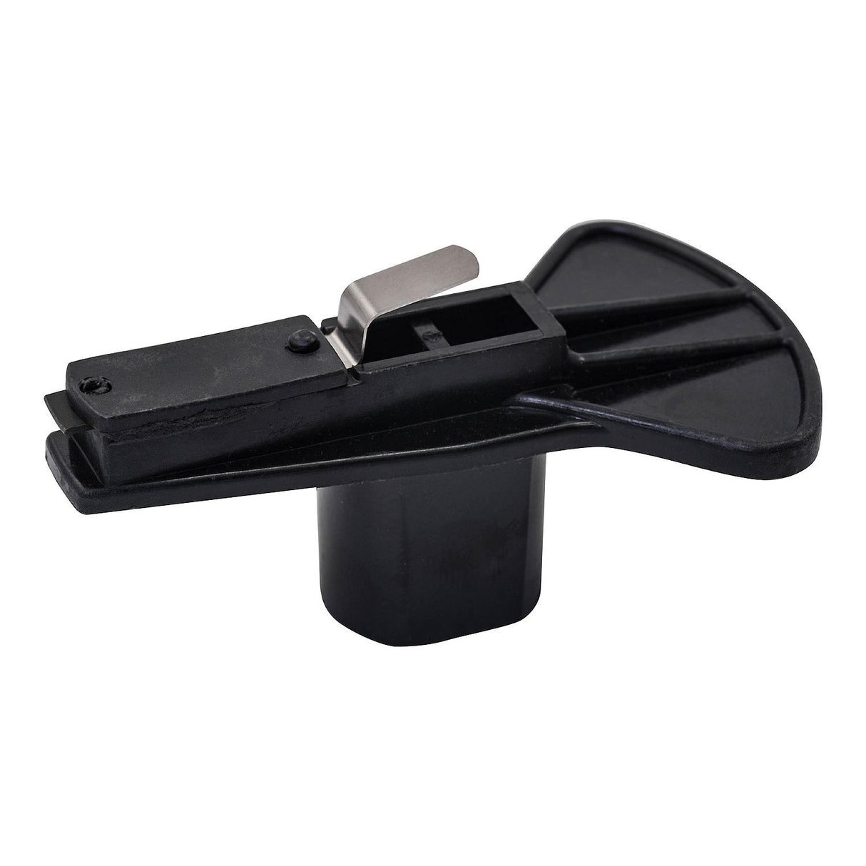 Mercury Mercruiser - Tune Up Kit - Fits Ford & GM V-8 Engines with Mallory Ignition - 391-5090Q1