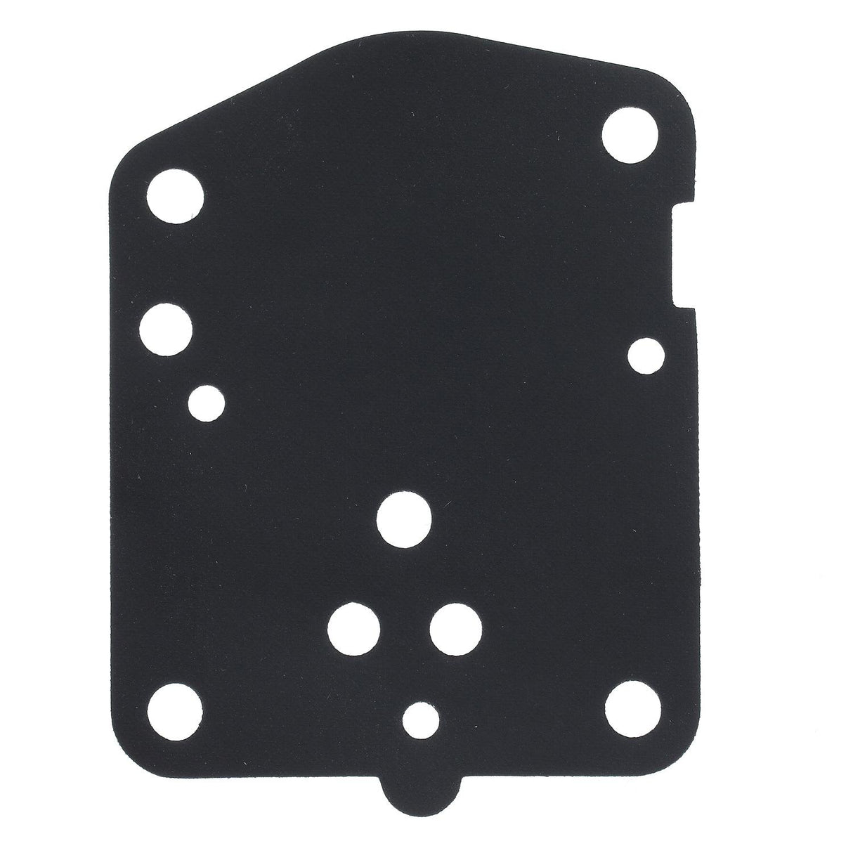 Mercury - Diaphragm Kit - 1399-5137