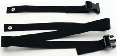 Ready America Inc - TRVL 37IN TV WALL MT SFTY STRA,READY AMERICA TRAVEL TV MOUNT KITS - MRV3515