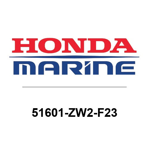 51601-ZW2-F23