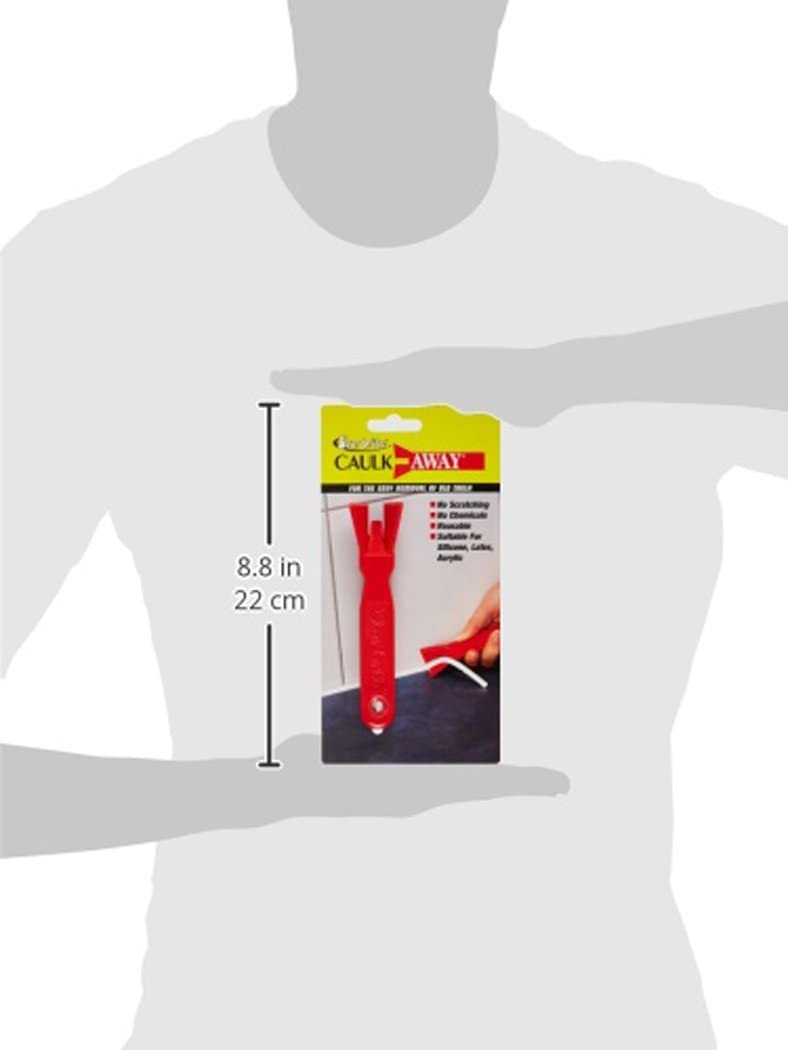 Starbrite - Caulk-Away - 92401