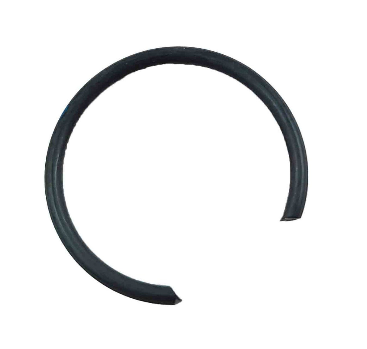 Mercury Lock Ring - 53-857196