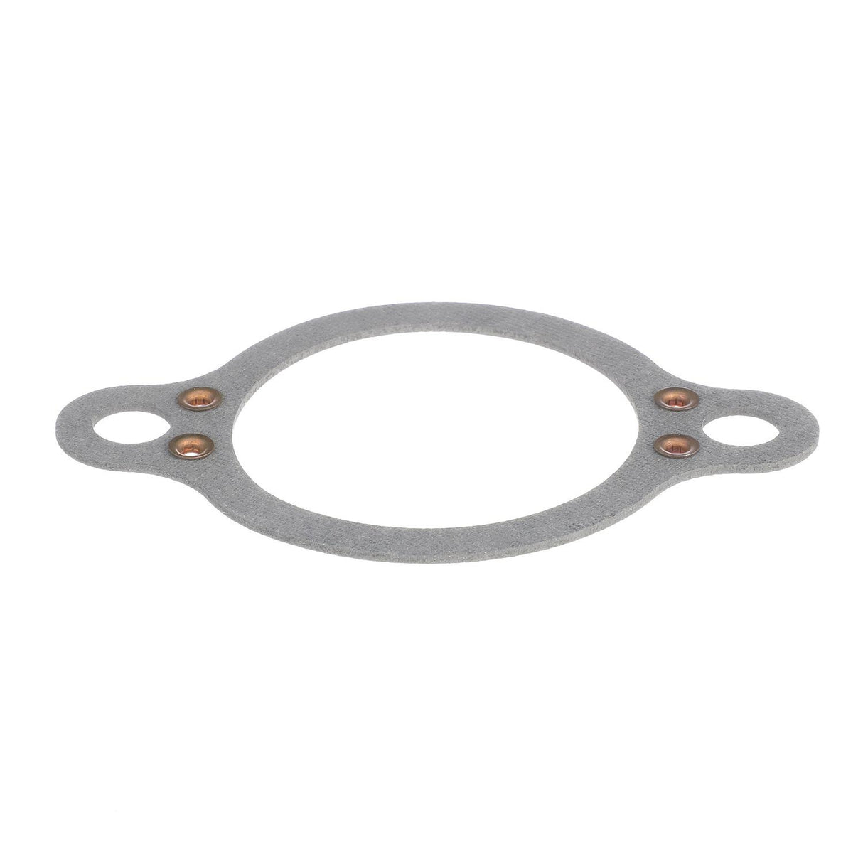 Mercury MerCruiser - Thermostat Housing Cover Gasket - Fits MCM/MIE GM V‑6 & V‑8 Engines - 27-530451