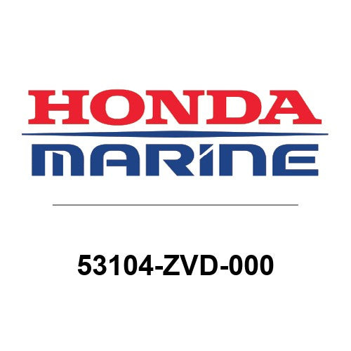 53104-ZVD-000