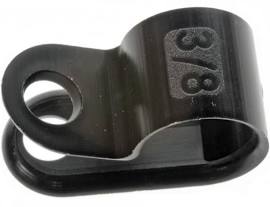 Mercury - Clip - 54-22740