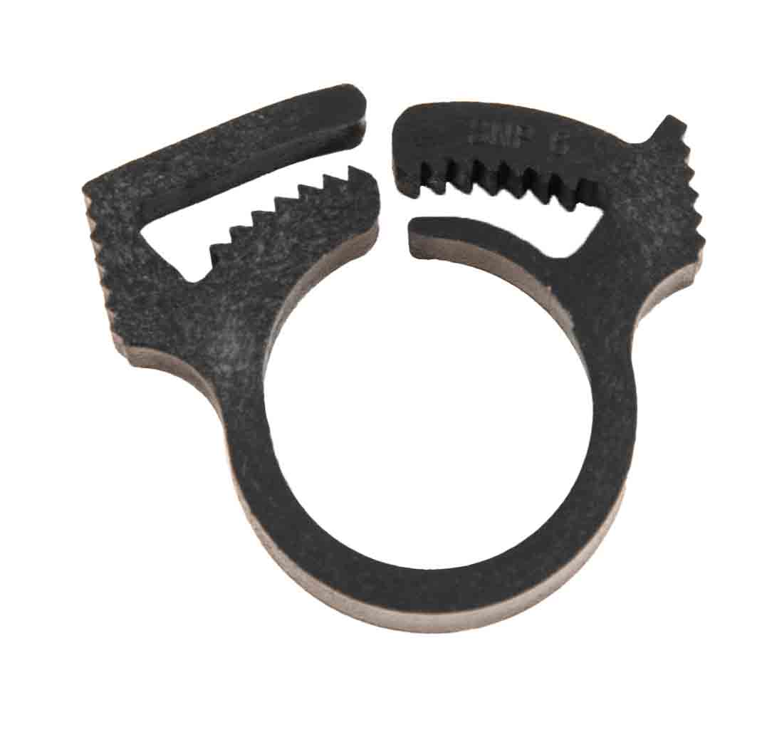 Mercury - Clamp - 54-415821