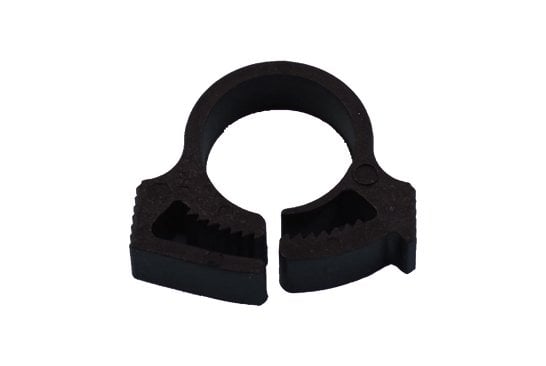NYLON CLAMP - 54-415825