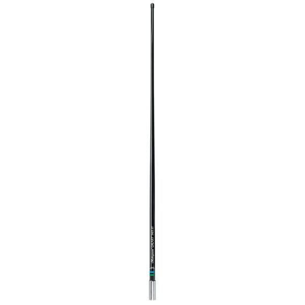 Shakespeare - Galaxy 4' Antenna - 5401-XT