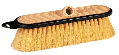Mr. Long Arm - BRUSH STIFF GRADE,CLEANING BRUSHES - 0406