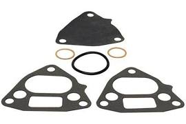 Mercury - Diaphragm Kit - 55278A5