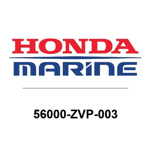 56000-ZVP-003