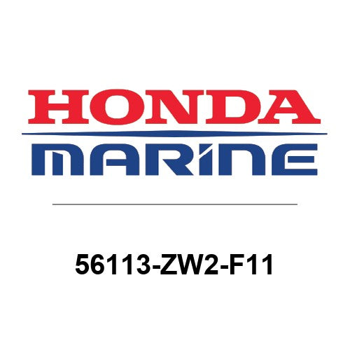 56113-ZW2-F11