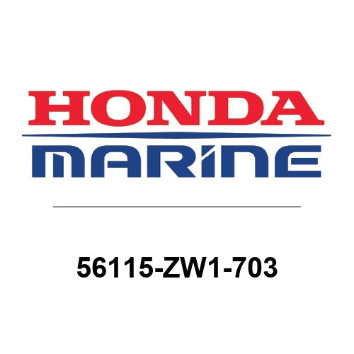 56115-ZW1-703