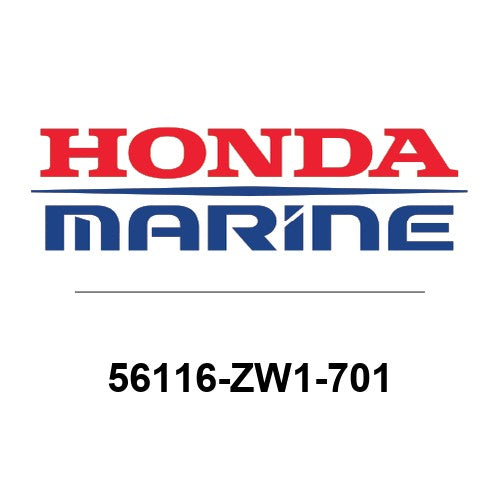 56116-ZW1-701