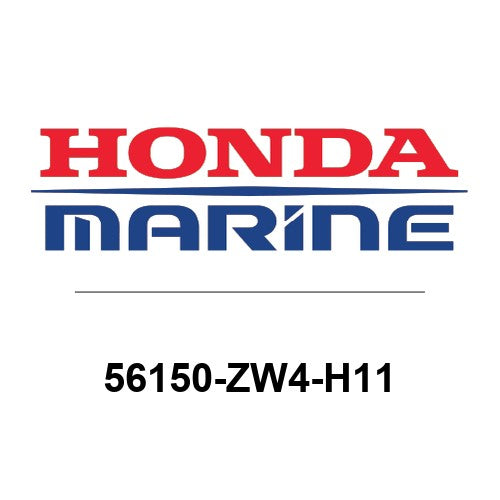 56150-ZW4-H11