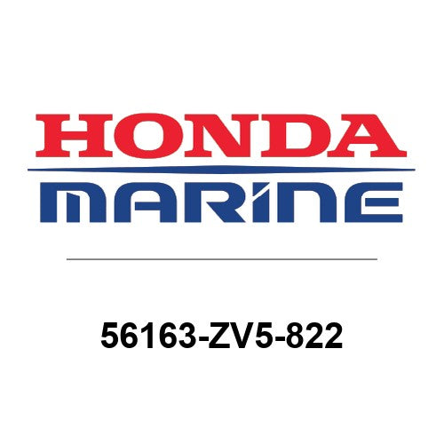 56163-ZV5-822