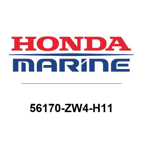 56170-ZW4-H11