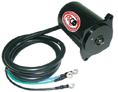 Arco Starting & Charging - Mercury / Mariner Heavy-Duty - 6279