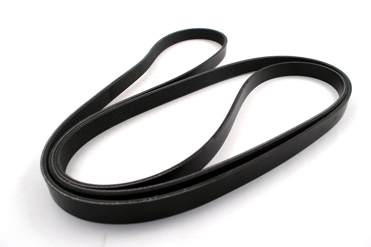 Mercury Mercruiser - Serpentine Belt - 2704 mm - Fits MerCruiser Marine V-6 & V-8 Alpha and Bravo Engines - 57-865615Q03