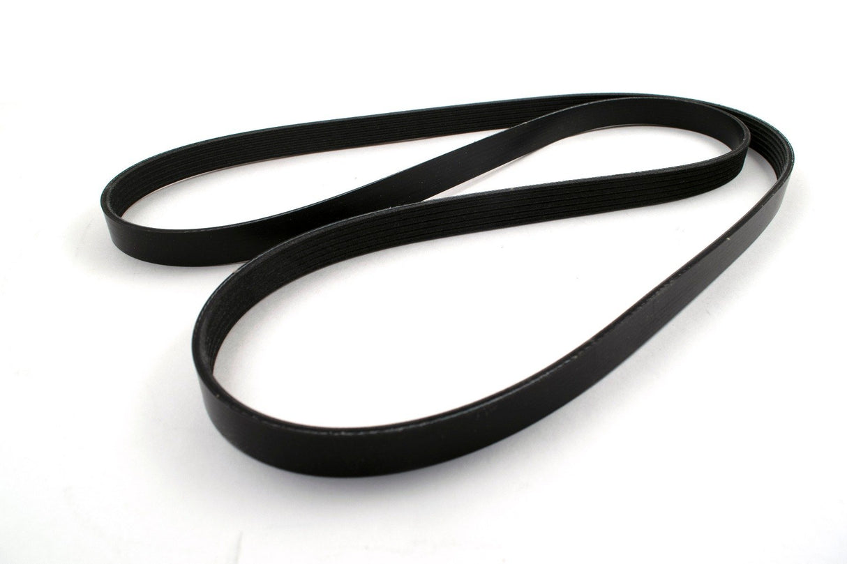 Mercury Mercruiser - Serpentine Belt - 1941 mm - Fits MCM V-6 & V-8 Alpha Engines - 57-865615Q04