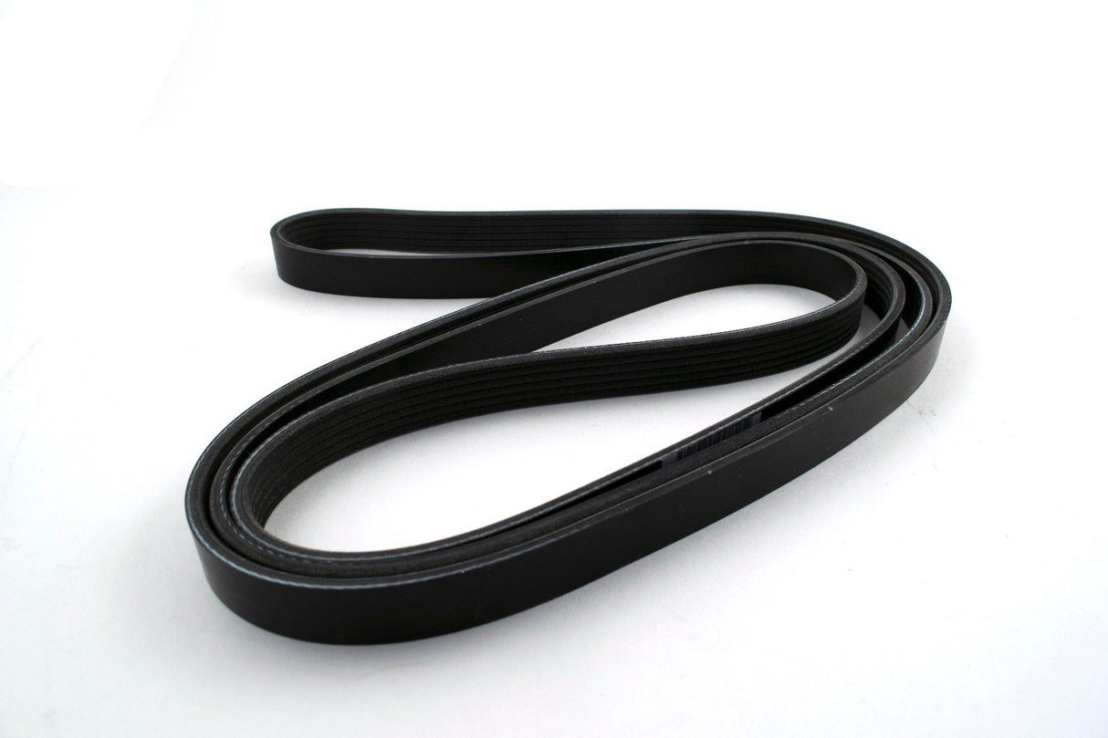 Mercury Mercruiser - Serpentine Belt - 2667 mm - 57-865615Q06