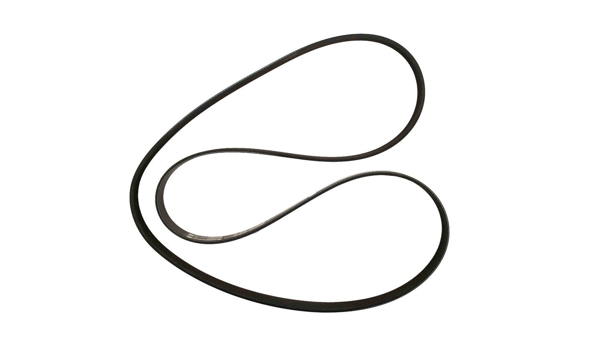 Mercury Mercruiser - Serpentine Belt - 1780 mm - Fits MerCruiser V-6 & V-8 Alpha Engines -57-865615Q09