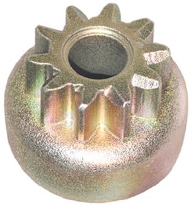 Arco Starting & Charging - Replacement Starter Drive - DV377