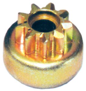 Arco Starting & Charging - Replacement Starter Drive - DV393