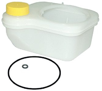 Arco Starting & Charging - Tilt/Trim Pump Reservoir Kit - M531