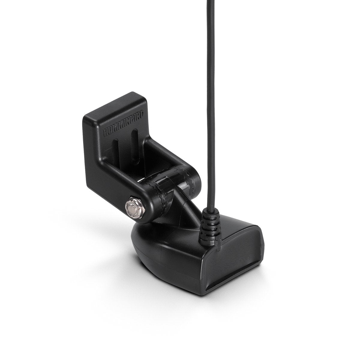 Humminbird - XNT-9-20-T TM Transducer - 83/200 kHz - 710198-1