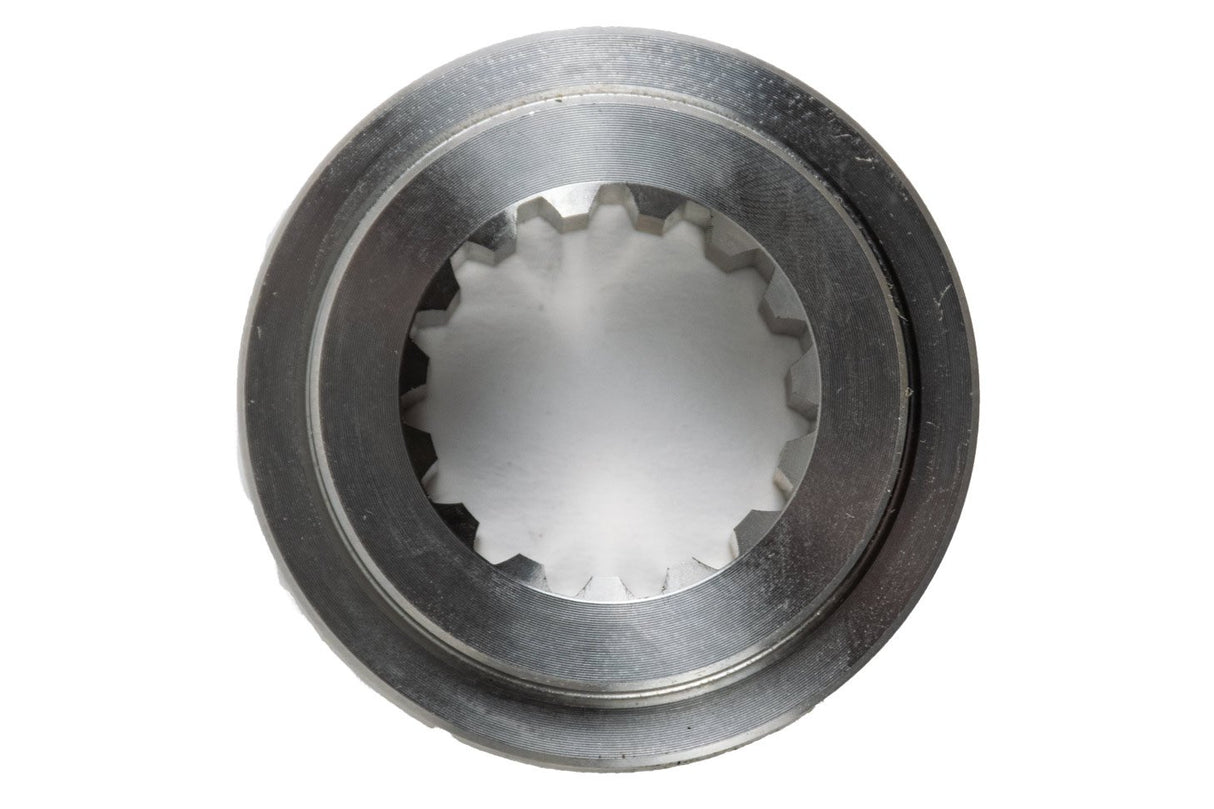 Suzuki - Outboard Prop Nut Spacer - 57633-93L00 - DF150A DF300AP (Watergrip)