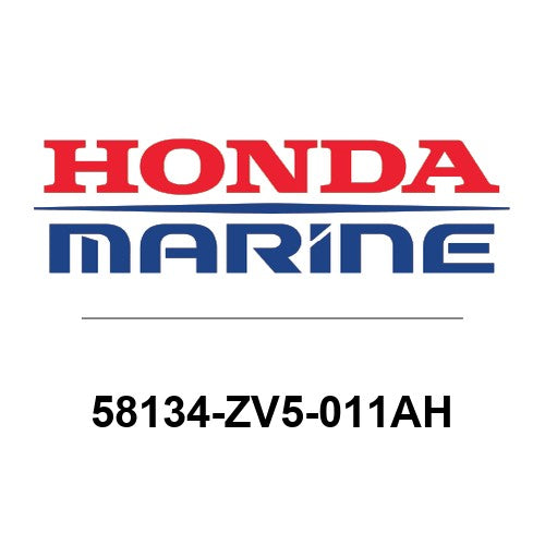 58134-ZV5-011AH