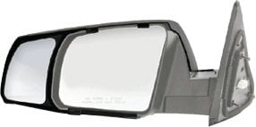 K-Source - Snap-On Towing Mirrors, pr. - 81300