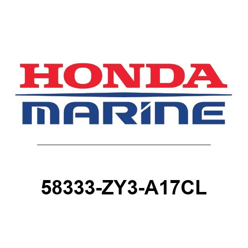 58333-ZY3-A17CL