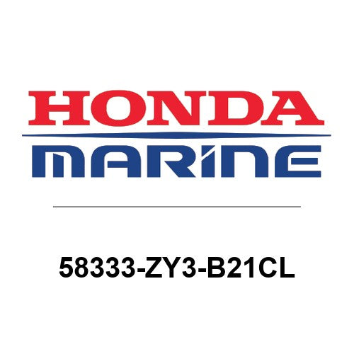 58333-ZY3-B21CL