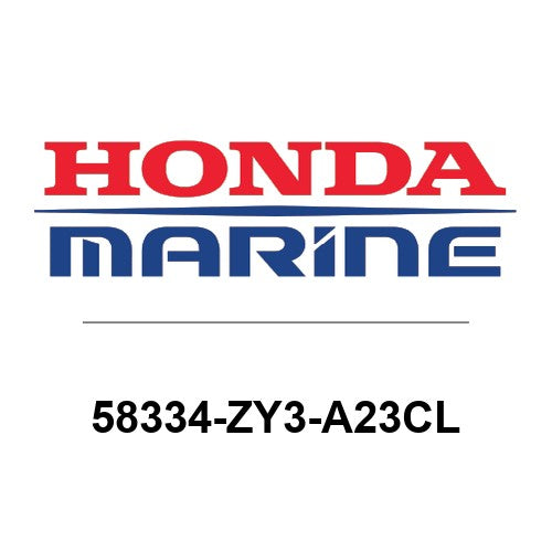 58334-ZY3-A23CL