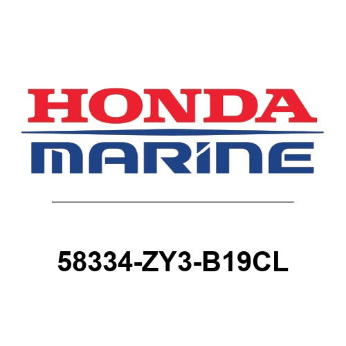 58334-ZY3-B19CL