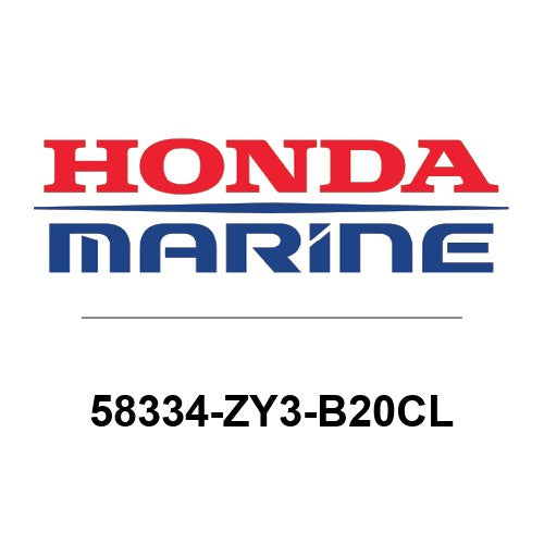 58334-ZY3-B20CL