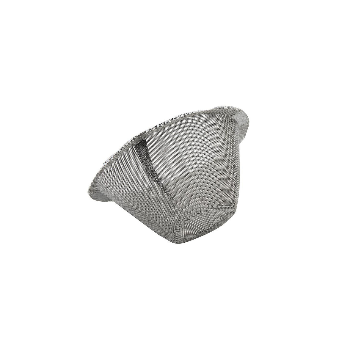 Mercury Outboard Fuel Pump Assembly Screen 90 900 115 6-Cylinder V-135 V-150 V-175 V-200 V-1500 - 35-59072